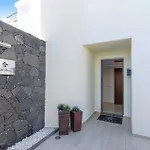 Villa Lorena By *