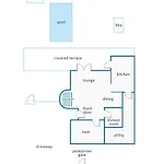 Villa Lorena By